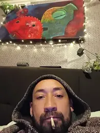 Tristan40@xh — Stripchat stream photo (Aug 2026)