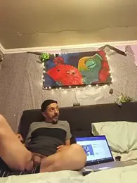 Tristan40@xh — Stripchat stream photo (Aug 2026)