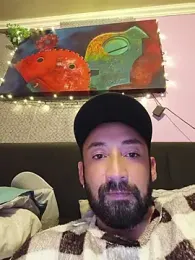Tristan40@xh — Stripchat stream photo (Sep 2026)