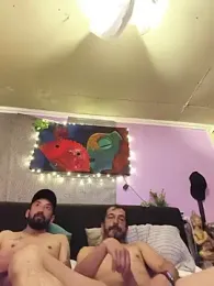 Tristan40@xh — Stripchat stream photo (Aug 2026)
