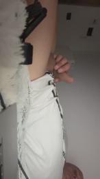 SmuTandamento — 在 cam4 直播的网络摄像头模特