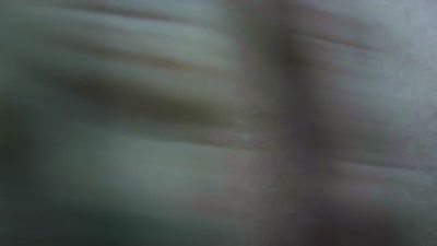 JuliaBanks — Cam4 stream photo (Mar 2026)