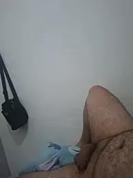 Stanleyandjhosep — Stripchat stream photo (Aug 2026)