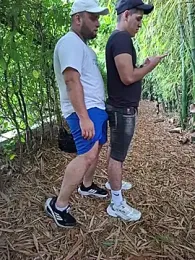 Stanleyandjhosep — 在 stripchat 直播的网络摄像头模特