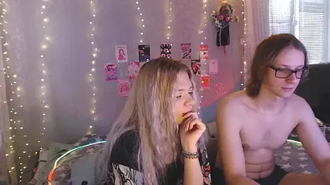 White_Truffle — Stripchat stream photo (Apr 2026)