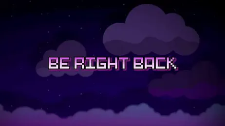 White_Truffle — Stripchat stream photo (Apr 2026)