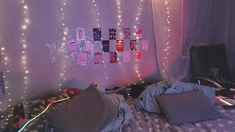 White_Truffle — Stripchat stream photo (Apr 2026)