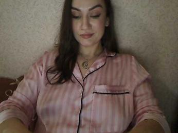 SerafimaArt — bongacams