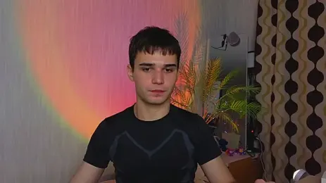 nixyasebe — 在 stripchat 直播的网络摄像头模特