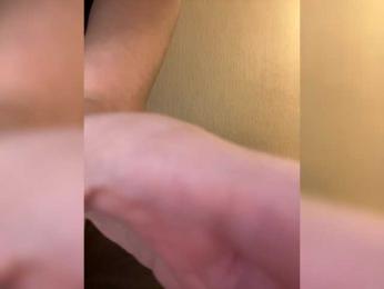 KrastyKiss — Bongacams stream photo (Apr 2026)