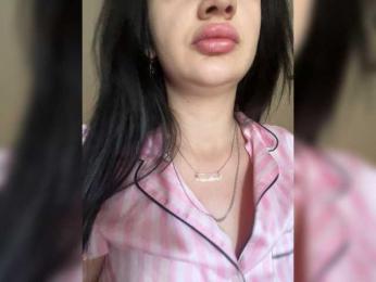 KrastyKiss — Bongacams stream photo (Apr 2026)