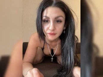 KrastyKiss — Bongacams stream photo (Apr 2026)