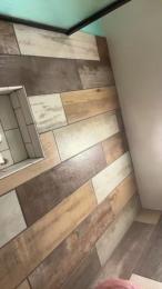 Convicted1 — Cam4 stream photo (Apr 2026)