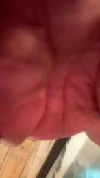 Convicted1 — Cam4 stream photo (May 2026)