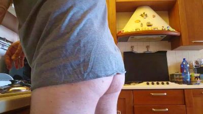 Nicebutt888 — Cam4 stream photo (May 2026)