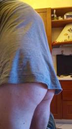 Nicebutt888 — Cam4 profile photo
