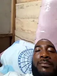 baraba1992 — Stripchat stream photo (Jun 2026)
