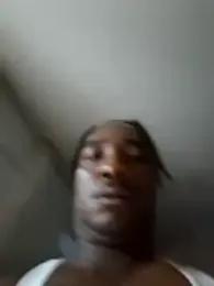 baraba1992 — Stripchat stream photo (Jun 2026)