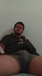 Estcolombiano — 在 cam4 直播的网络摄像头模特