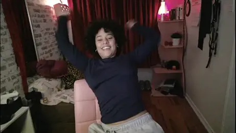 PrettyLittleProblem — Stripchat stream photo (Jan 2026)