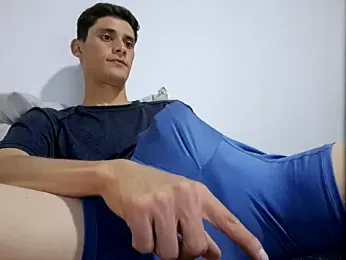 Flaco20xx — Stripchat stream photo (Apr 2026)