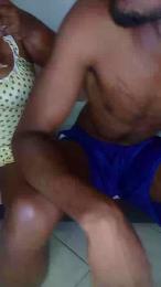 Princeblacki — Cam4 stream photo (Aug 2026)