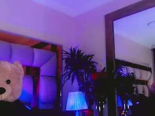 misstresshotsexy — Camsoda stream photo (Mar 2026)