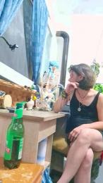 dubvibe_germany — 在 cam4 直播的网络摄像头模特