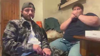 Chubchasercop — 在 cam4 直播的网络摄像头模特