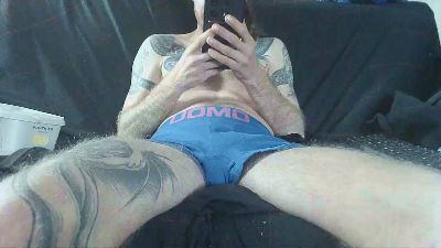 Odyn696 — Cam4 stream photo (Mar 2026)