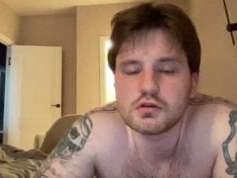 Kkapu — Bongacams stream photo (May 2026)