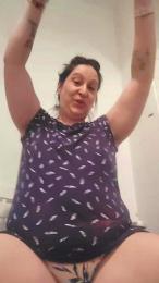Laly — 在 cam4 直播的网络摄像头模特