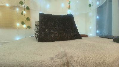 MSSPAOLA — Cam4 stream photo (Aug 2026)