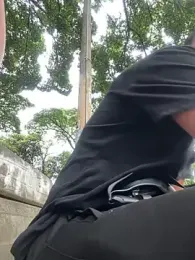 _PhillipBrown — Stripchat stream photo (Dec 2024)