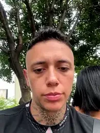 _PhillipBrown — Stripchat stream photo (Dec 2024)