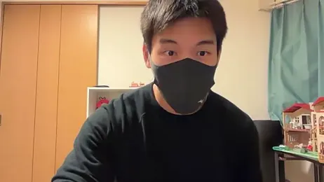 masucle216 — Stripchat stream photo (Mar 2026)