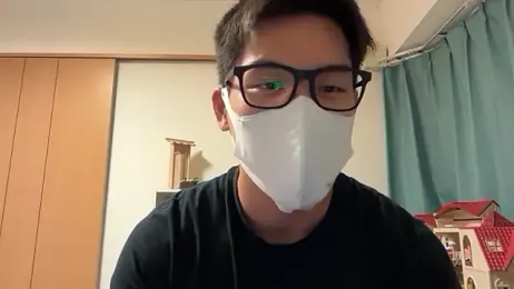 masucle216 — 在 stripchat 直播的网络摄像头模特