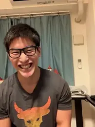 masucle216 — Stripchat stream photo (Apr 2026)