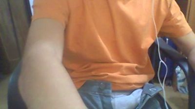 xdbrand — Cam4 stream photo (Jan 2025)