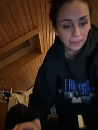 ClaireDeLunee — Stripchat stream photo (Apr 2026)