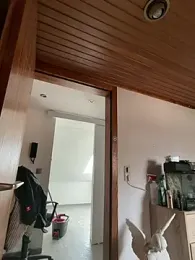 ClaireDeLunee — Stripchat stream photo (Apr 2026)