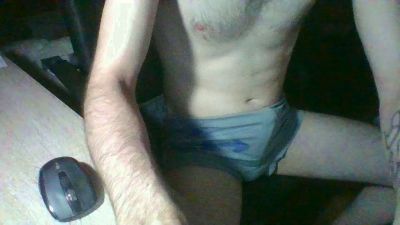 david69hott — Cam4 stream photo (May 2026)