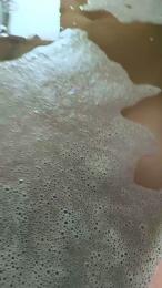 lovesex329 — 在 cam4 直播的网络摄像头模特