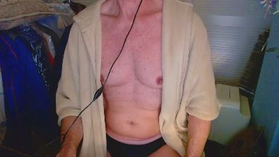 campoll — Cam4 stream photo (Feb 2026)