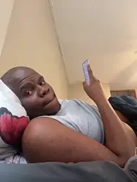 W0rthiit — Stripchat stream photo (Apr 2026)