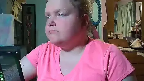 KadiSparkle — Stripchat stream photo (Jun 2025)