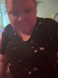 KadiSparkle — Stripchat stream photo (Jul 2025)