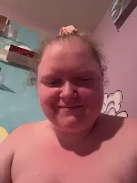 KadiSparkle — Stripchat stream photo (Jul 2025)
