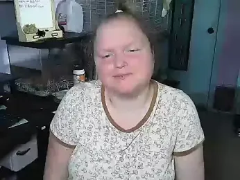 KadiSparkle — Stripchat stream photo (Sep 2025)