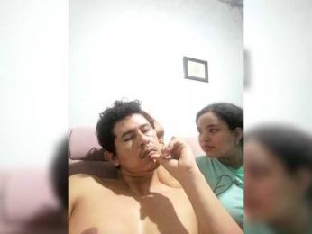 Danii-Angel — bongacams